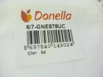 Нижнее белье Donella фото
