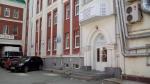 Медицинский центр "Профосмотр" (Россия, Екатеринбург) фото