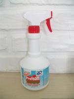 Очиститель универсальный Profoam 2000 фото