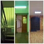 Технический музей (Россия, Нижний Новгород) фото