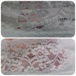 Нижнее белье Donella фото