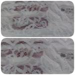 Нижнее белье Donella фото