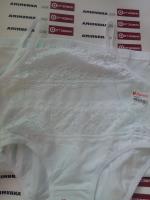 Нижнее белье Donella фото