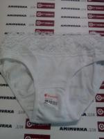 Нижнее белье Donella фото