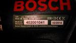 Аккумуляторная дрель-шуруповерт Bosch PSR 1200 фото