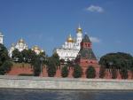Туристическая компания Ольги Романовой (Россия, Нижний Новгород) фото