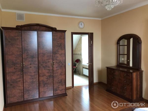 База отдыха Касимовские зори (Россия, Рязанская область) фото