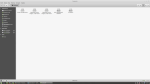 Операционная система Linux Mint фото