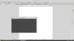 Операционная система Linux Mint фото