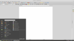 Операционная система Linux Mint фото