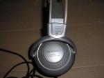 Наушники Technics RP-F8801 фото