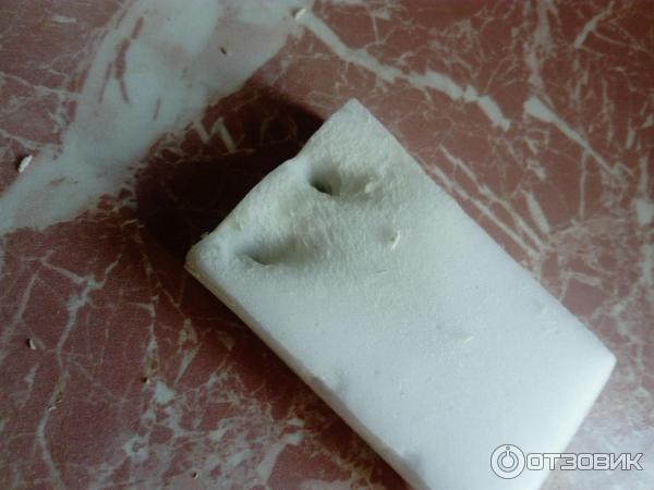 Меламиновая губка Aliexpress фото