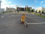 Экшн-камера GoPro Hero 3+ фото