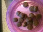 Корм для собак Farmina Vet Life Canine Gastrointestinal фото