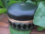 Компактная пудра для лица Sisley Transparent Loose Face Powder фото