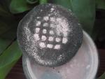 Компактная пудра для лица Sisley Transparent Loose Face Powder фото