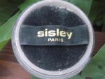Компактная пудра для лица Sisley Transparent Loose Face Powder фото