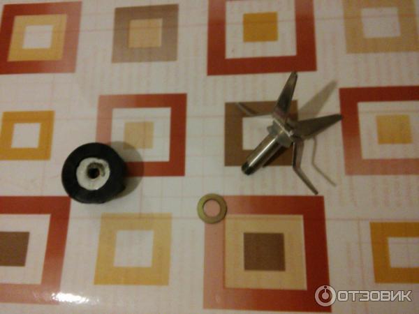 VES SK-A24-B