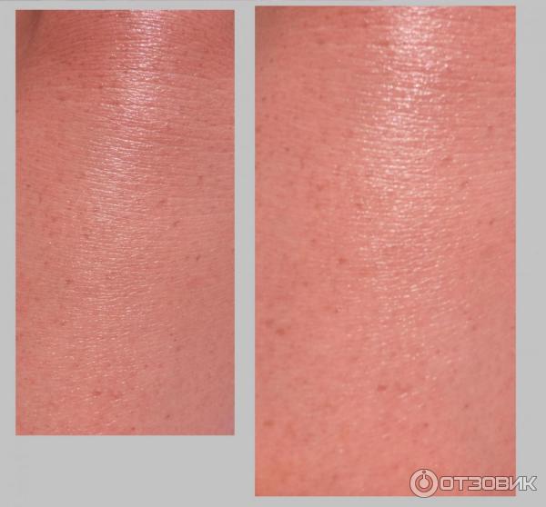 Сухое масло для загара SUN LOOK SPF-15 150 мл фото