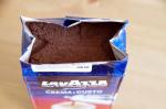 Кофе молотый Lavazza Crema e Gusto фото