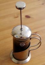 Кофе молотый Lavazza Crema e Gusto фото