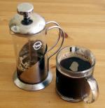 Кофе молотый Lavazza Crema e Gusto фото