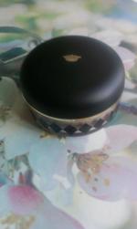 Компактная пудра для лица Sisley Transparent Loose Face Powder фото