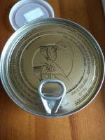 Кофе молотый Lavazza Crema e Gusto фото