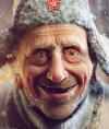 pavel-I