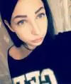 uliafox