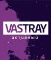 vastray