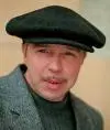Валентин72