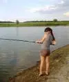 kisaSofia