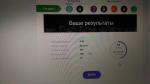Wikium.ru - онлайн-тренажер для развития фото