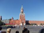 Туристическая компания Ольги Романовой (Россия, Нижний Новгород) фото