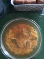 Суперсуп Русский продукт "Мясной" фото