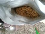 Суперсуп Русский продукт "Мясной" фото