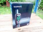 GPS-навигатор Garmin GPSmap 62S фото