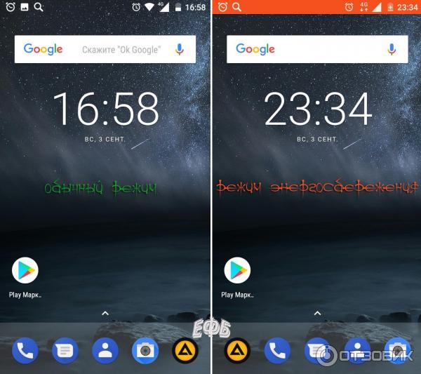 Смартфон Nokia 5 фото