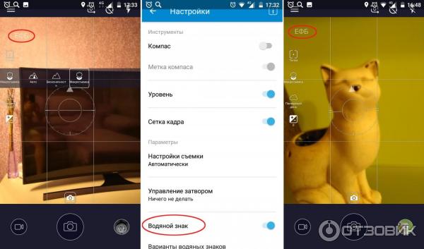 Смартфон Nokia 5 фото