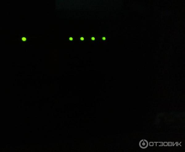 Wi-Fi роутер D-Link DIR-615/A/N1A фото
