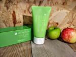 Пилинг-скатка Mizon Apple Smoothie Peeling Gel фото