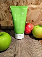 Пилинг-скатка Mizon Apple Smoothie Peeling Gel фото