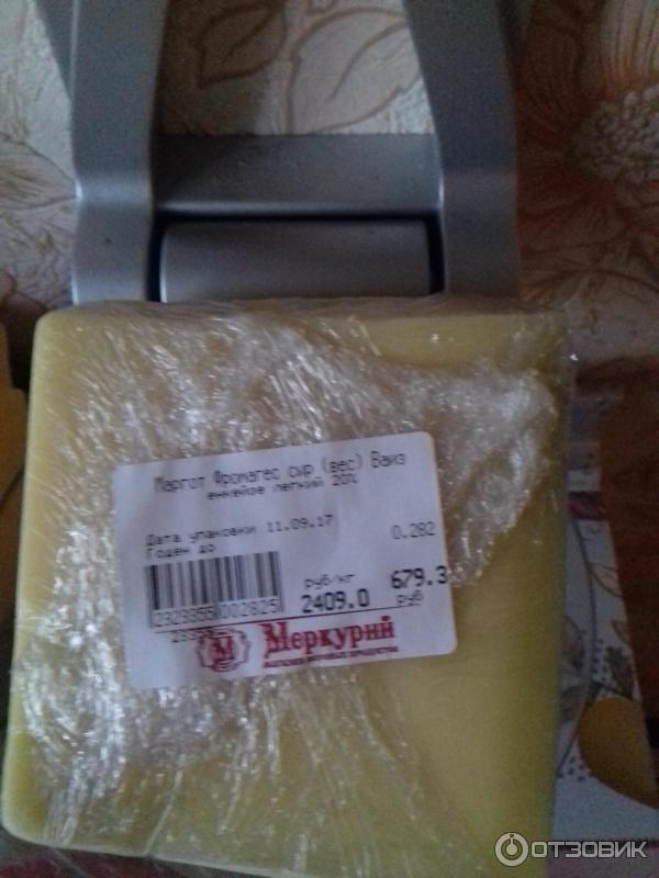 Продуковый магазин Магазин вкусных продуктов (Крым, Севастополь) фото