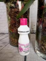 Удобрение Фитоспорин-М для цветов и комнатных растений фото