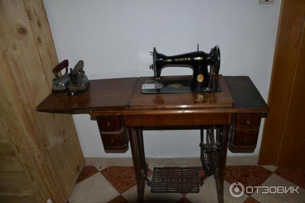 Отель Croce D'oro 3* (Италия, Брессаноне) фото