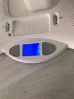 Кресло-качалка 4Moms MamaRoo 2 фото