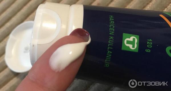 Лосьон Овадрил фото