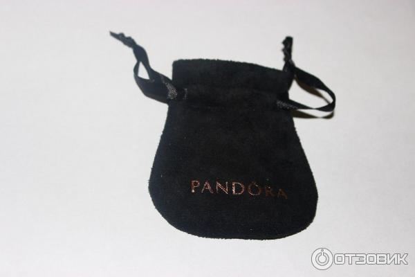 Ювелирные изделия PANDORA