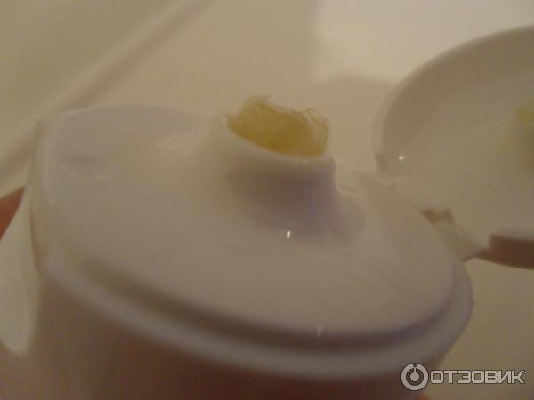 Антисептический крем для сосков Medela Purelan 100 фото